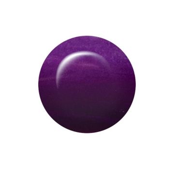 IBD JustGel Con-Fuchsion 14 ml