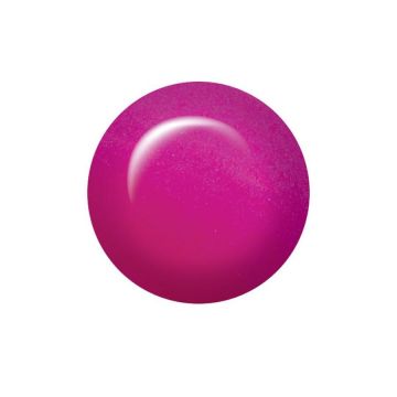 IBD JustGel Peony Bouquet 14 ml