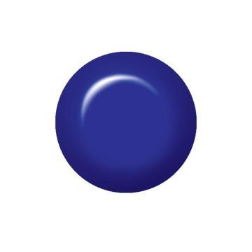 IBD JustGel Blue Haven 14 ml
