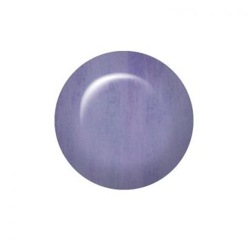 IBD JustGel Amethyst Surprise 14 ml
