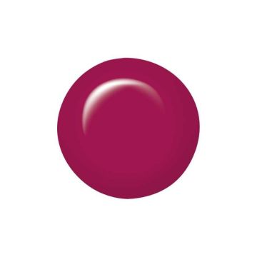 IBD JustGel Plum Pickings 14 ml