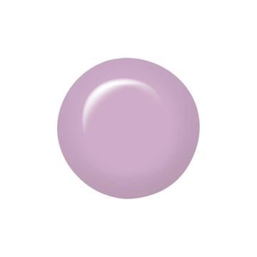 IBD JustGel My Babe 14 ml
