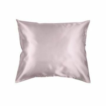 Beauty Pillow Kussensloop Mauve