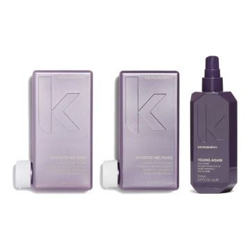 Kevin Murphy Rediate Hydrate Pakket