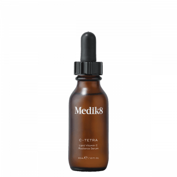 Medik8 C-Tetra 30ml