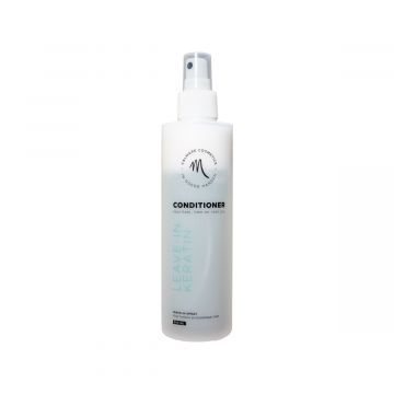 Calmare Leave-in Keratin 250ml
