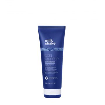 Milk_Shake Cold Brunette Conditioner 250ml