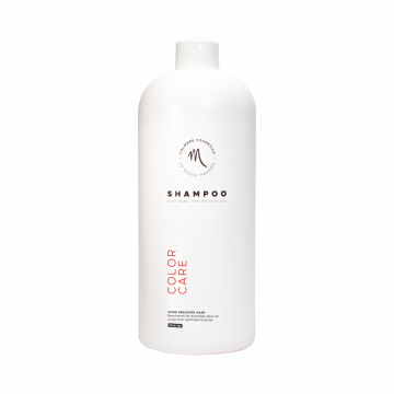 Calmare Color Care Shampoo 1000ml
