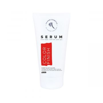 Calmare Color Finish Serum  150ml