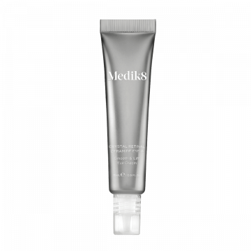 Medik8 Crystal Renital Ceramide Eye 6 15ml