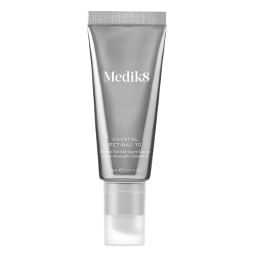 Medik8 Crystal Retinal 10 30ml