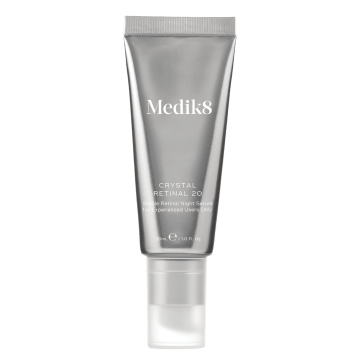 Medik8 Crystal Retinal 20 30ml