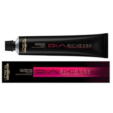 L'Oréal Dia Richesse Sunstone Bronze 24M 50ml