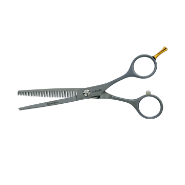 E-Kwip Baseline Classic 40 Modelleer Schaar 5,5inch
