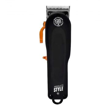 GA.MA Absolute Style Clipper Outlet
