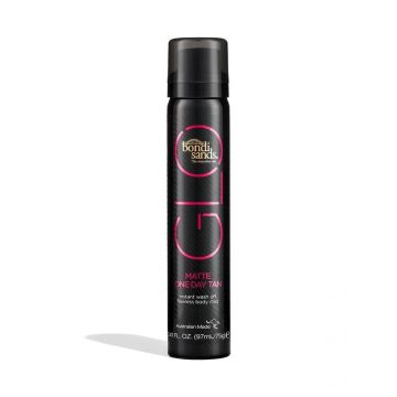 Bondi Sands Glo Matte One Day Tan Mist 100ml