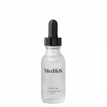 Medik8 Hydr8 B5 30ml