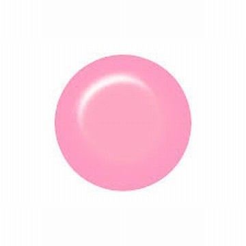 IBD JustGel Macaroon 14 ml