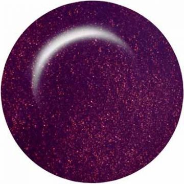 IBD JustGel Purple Paradise 14 ml