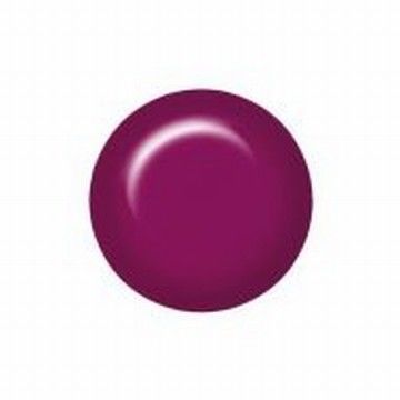IBD JustGel Pep Squad 14 ml