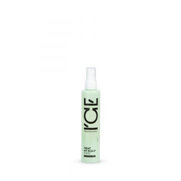 ICE Treat My Scalp Tonic 100ml