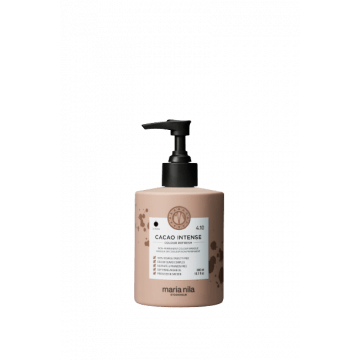 Maria Nila Colour Refresh Cacao Intense 4.10 300ml