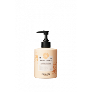 Maria Nila Colour Refresh Bright Copper 7.40 300ml