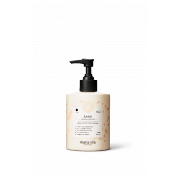 Maria Nila Colour Refresh Sand 8,32 300ml