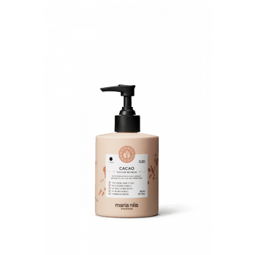 Maria Nila Colour Refresh Cacao 6,00 300ml