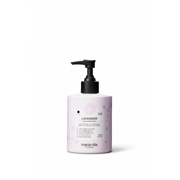 Maria Nila Colour Refresh Lavender 9.22 300ml