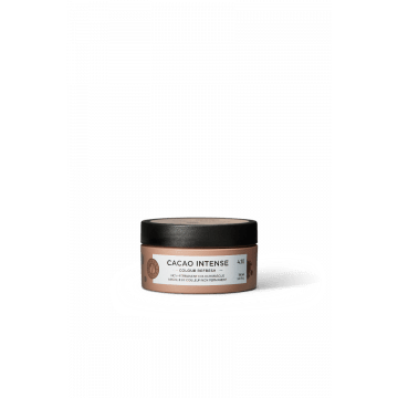 Maria Nila Colour Refresh Cacao Intense 4.10 100ml