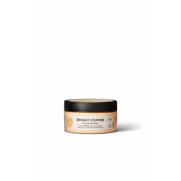 Maria Nila Colour Refresh Bright Copper 7.40 100ml