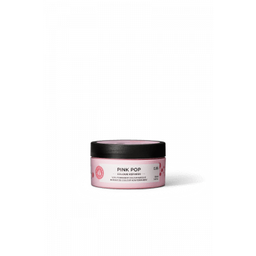 Maria Nila Colour Refresh Pink Pop 0,06 100ml