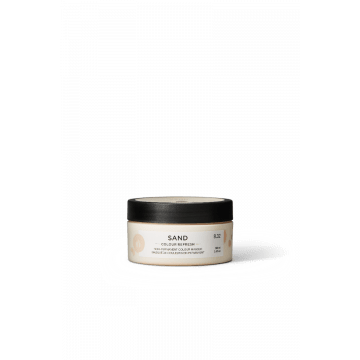 Maria Nila Colour Refresh Sand 8,32 100ml
