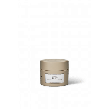 Maria Nila Minerals Clay 100ml