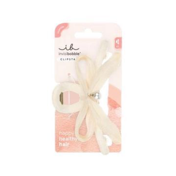 Invisibobble Clipstar Ballet Core L