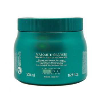 Kerastase Résistance Masque Thérapiste 500ml