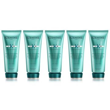 Kerastase Résistance Conditioner Fondant Extentioniste 5x 200ml - 1000ml
