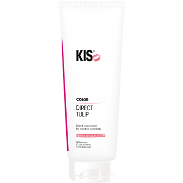KIS Direct Color Tulip 200ml