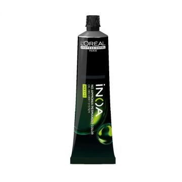L'Oréal INOA Mix 1+1 9.0 60gr