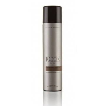 Toppik Colored Thickener Light Brown 144gr
