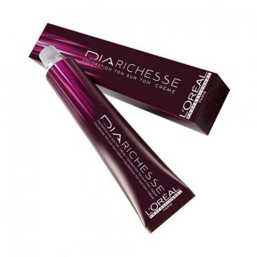 L'Oréal Dia Richesse 7.8 50ml