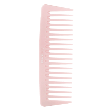 Lee Stafford Coco Loco Comb Out The Curl