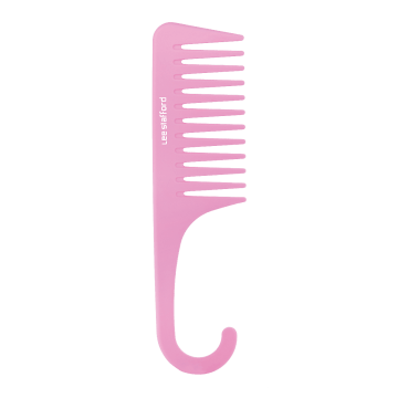 Lee Stafford The Big In-Shower Comb