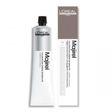 L'oréal Majirel Cool Inforced 8.13 50ml
