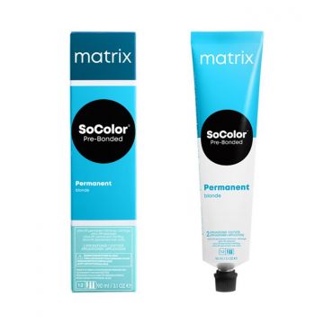 Matrix SoColor Beauty Ultra Blondes UL-P 90ml
