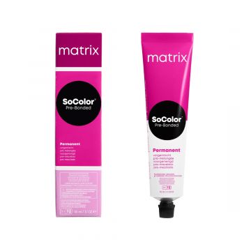 Matrix SoColor Beauty 3N 90ml
