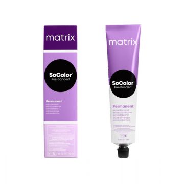 Matrix SoColor Beauty Extra Coverage 509AV 90ml