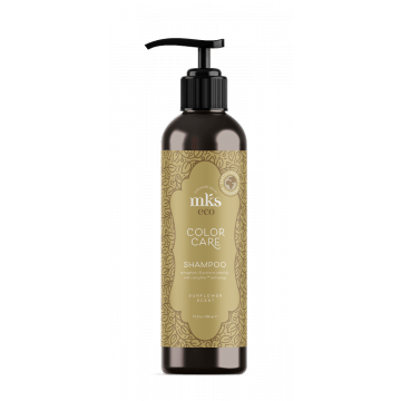 MKS-Eco Color Care Shampoo Sunflower 296ml