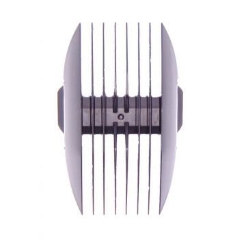 Panasonic Opzetkam ER1411 15/18 mm
